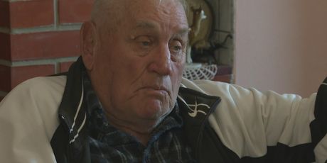 Dragutin Berghofer - 3