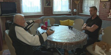 Dragutin Berghofer - 4