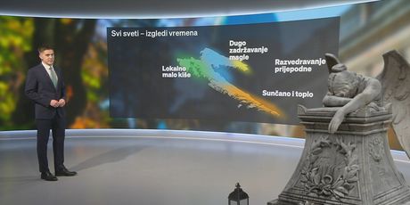 Nikola Vikić - Topić - 1