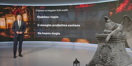 Nikola Vikić - Topić - 2