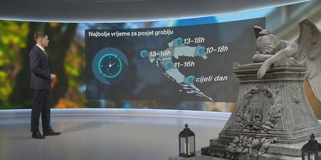 Nikola Vikić - Topić - 5