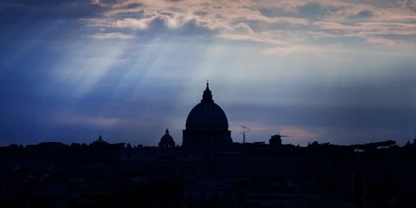 Kviz općeg znanja - 2