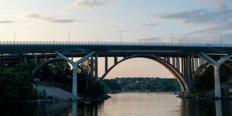 Kviz općeg znanja - 9