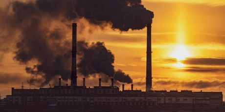 Kviz općeg znanja - 15