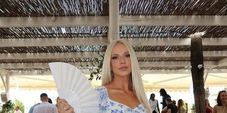 Ema Helena Vičar - 17