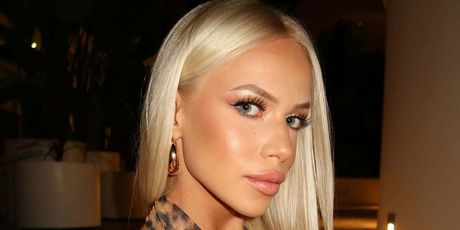 Ema Helena Vičar - 18