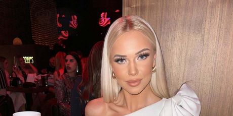 Ema Helena Vičar - 19