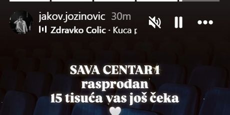 Jakov Jozinović