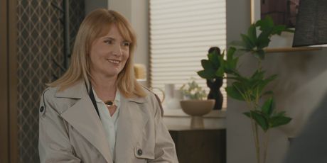 In Magazin: Barbara Nola - 3