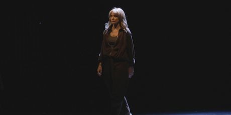 In Magazin: Barbara Nola - 4