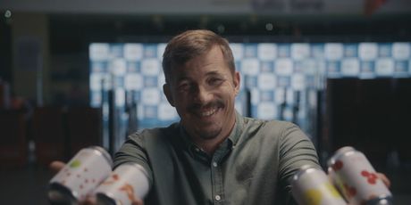 In Magazin: Startaj Hrvatska - 1