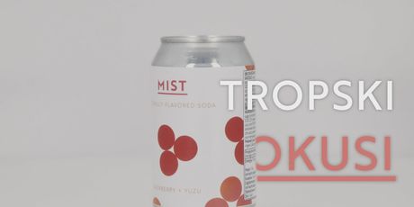 In Magazin: Startaj Hrvatska - 2