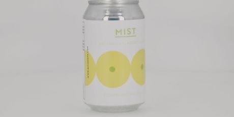 In Magazin: Startaj Hrvatska - 3