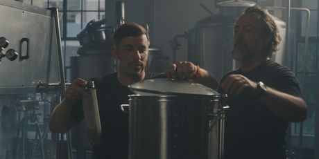 In Magazin: Startaj Hrvatska - 4