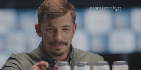 In Magazin: Startaj Hrvatska - 5