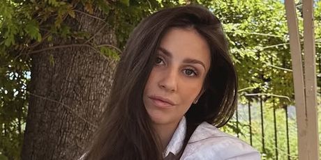 Helena Livaković - 1