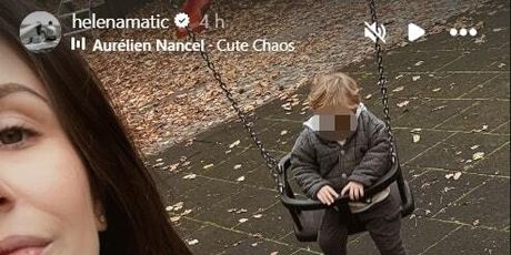 Helena Livaković - 2