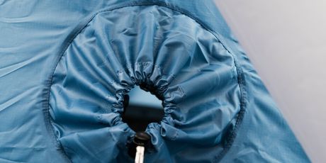 Mavericks Blue Ice tvrtke Heimplanet - 3