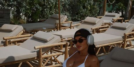 Teodora Džehverović