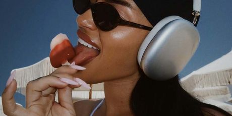 Teodora Džehverović