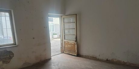 Stan u Zagrebu na prodaju