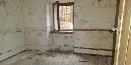 Stan u Zagrebu na prodaju