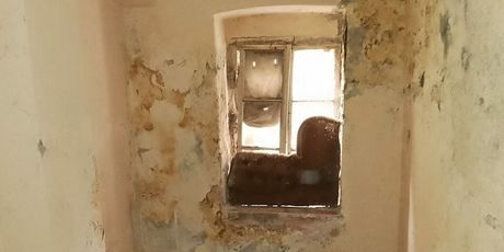 Stan u Zagrebu na prodaju