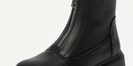 S debelim đonom iz CCC