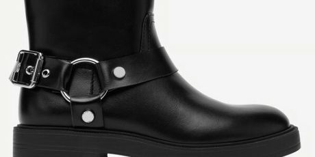 Motorističke iz CCC