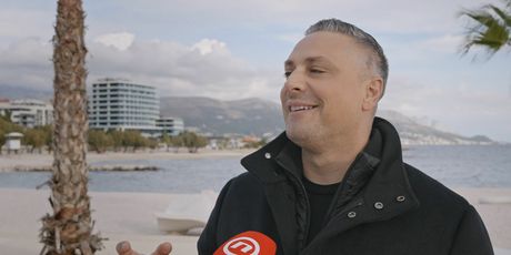 Petar Dragojević - 1