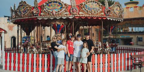 Petar Dragojević - 2