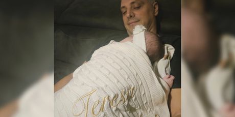 Petar Dragojević - 3