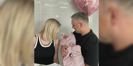 Petar Dragojević - 4