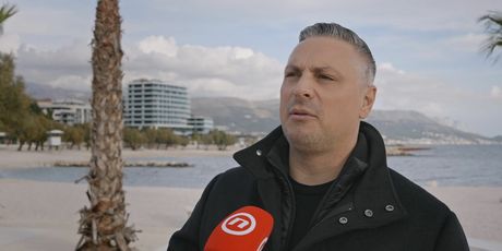 Petar Dragojević - 5