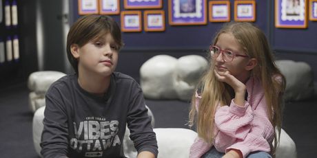 Ivona Dragaš Bilogrević i Filip Budimir - 3