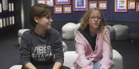 Ivona Dragaš Bilogrević i Filip Budimir - 4