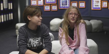 Ivona Dragaš Bilogrević i Filip Budimir - 5