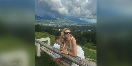 Anja Alavanja Viljevac - 1