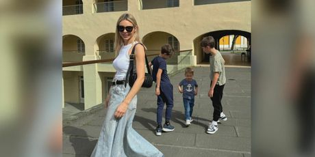 Anja Alavanja Viljevac - 3