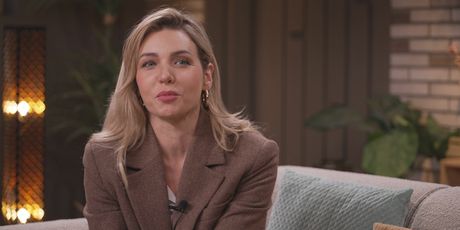 Anja Alavanja Viljevac - 4