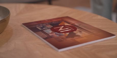 Anja Alavanja Viljevac - 5