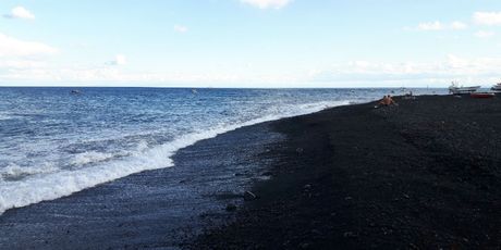 Stromboli Sicilija - 7