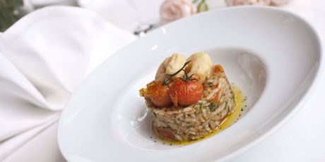 Food Film Festival Zagreb - 7