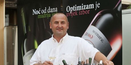 Vino Mežnarić - 3