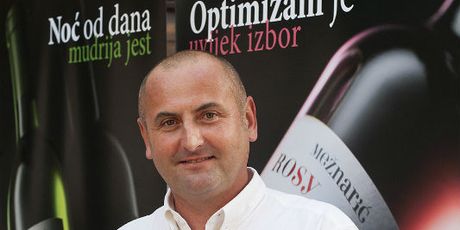 Vino Mežnarić - 4