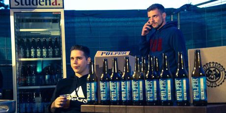 Beerfest Sjever - 5