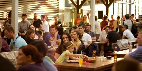 Beerfest Sjever - 6