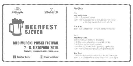 Beerfest Sjever - 7