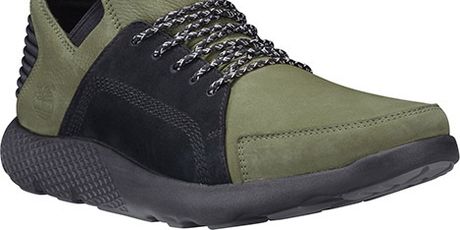 Timberland - 5