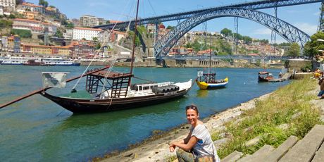 Porto - 5